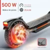 b0e6585df41437b1b50482f213e187c4 scooter électrique