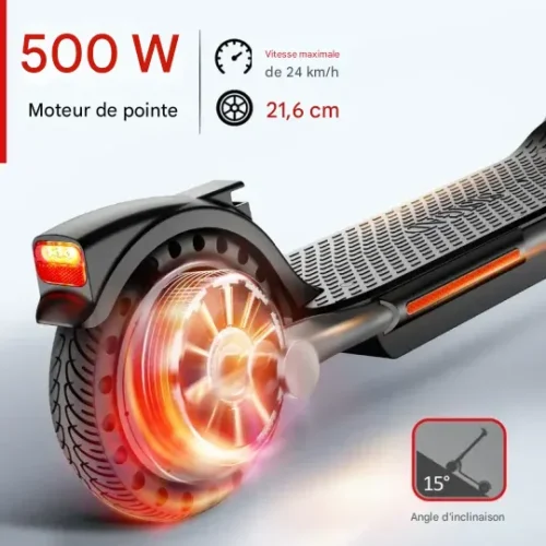 b0e6585df41437b1b50482f213e187c4 scooter électrique