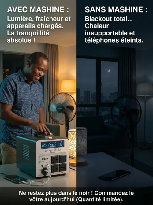 gDU0n4ncZG6jWzBFyDU2NghNGExDwYcOMoNiigtl Station d'alimentation portable