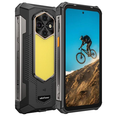 rugking-5-pro-spec-1 RugKing 5 Pro
