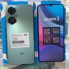 📱 Alcatel 3 – Le smartphone fiable à petit prix ! 🔥