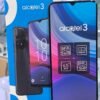 📱 Alcatel 3 – Le smartphone fiable à petit prix ! 🔥