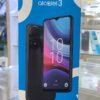 📱 Alcatel 3 – Le smartphone fiable à petit prix ! 🔥