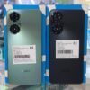 📱 Alcatel 3 – Le smartphone fiable à petit prix ! 🔥