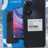 📱 Alcatel 3 – Le smartphone fiable à petit prix ! 🔥