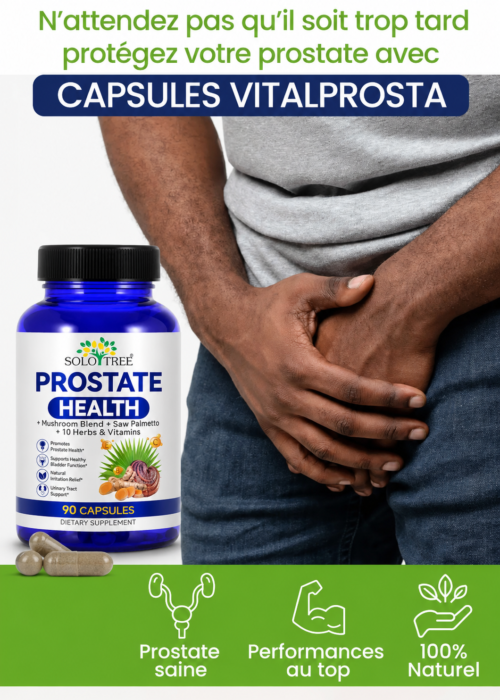 ChatGPT Image 31 juil. 2026, 02_03_46 🌿 Prostate Health 💙